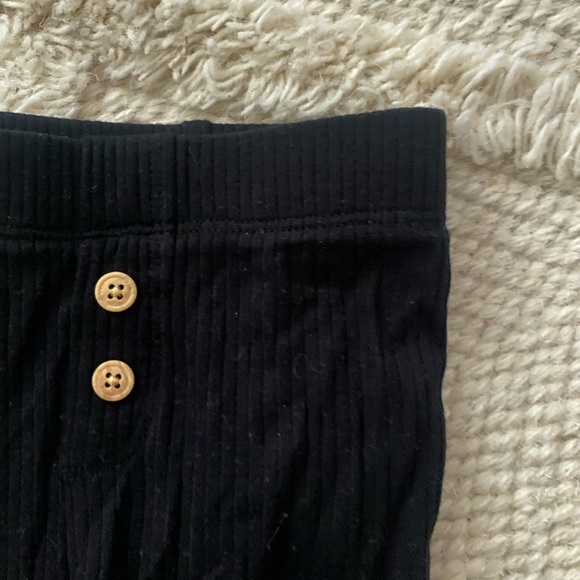 Baby bundle clothing - Picture 7 of 8